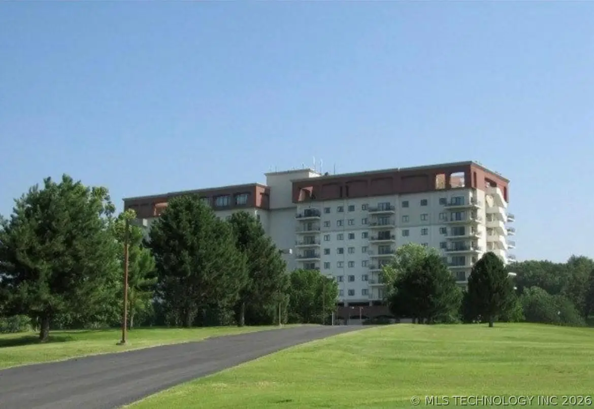 57200 125th Highway #3941, Grove, OK 74344 - #1