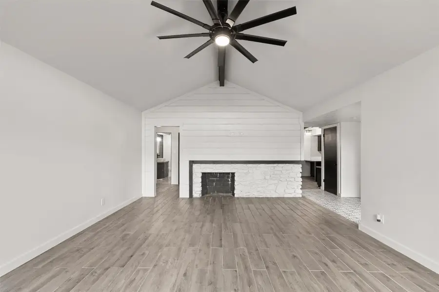 2401 Grandview Avenue, Pawhuska, OK 74056 - #3