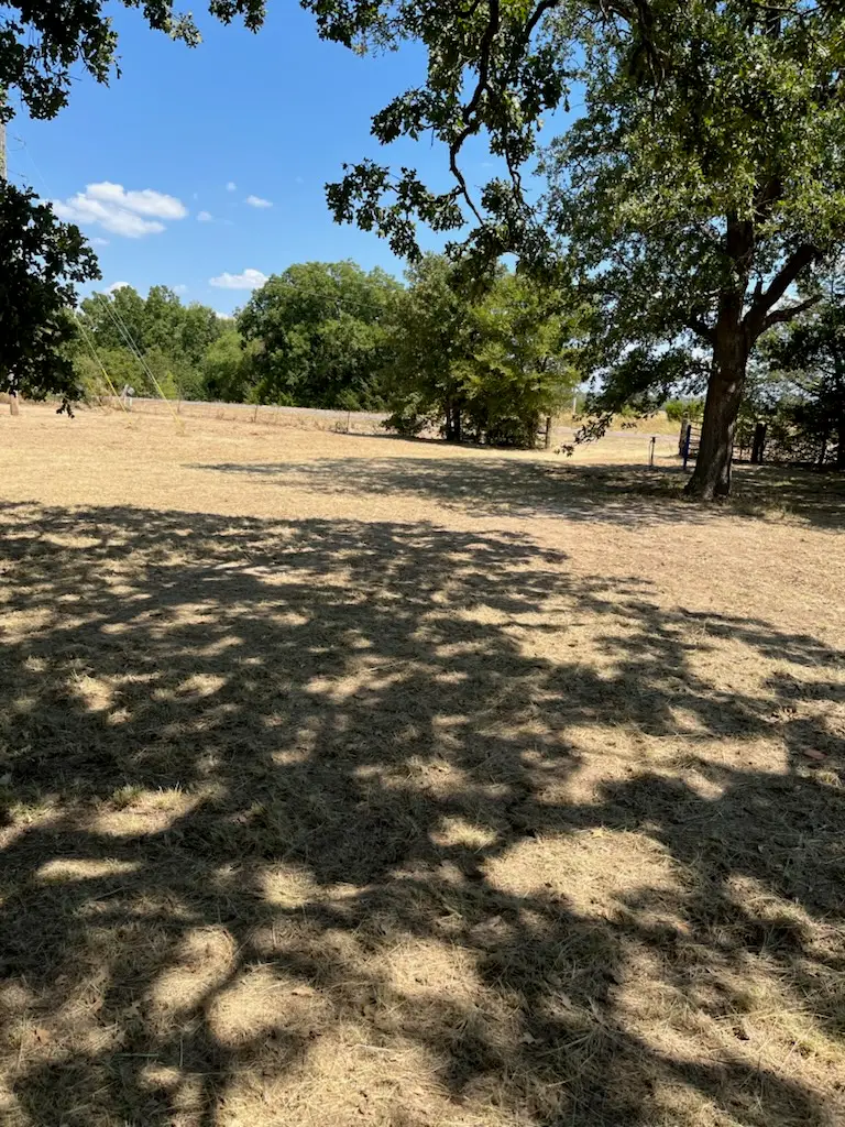Hwy 177, Dickson, OK 73401 - #3