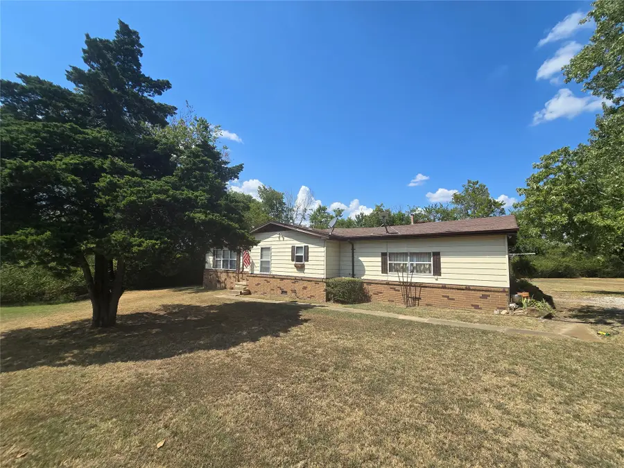 20656 S 4180 Road, Claremore, OK 74019 - #2