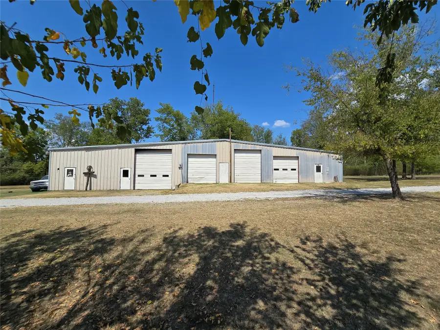 20656 S 4180 Road, Claremore, OK 74019 - #3