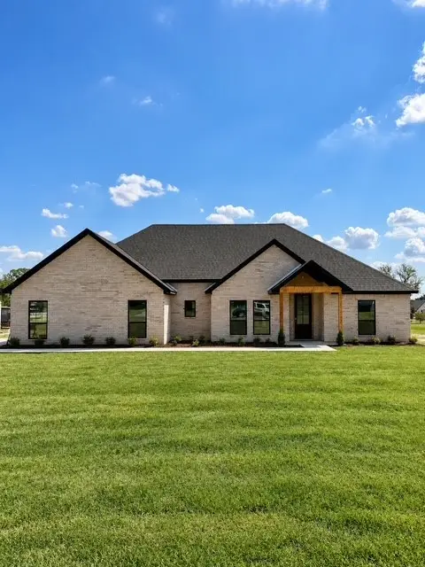 17 Wilson Loop, Durant, OK 74701 - #1