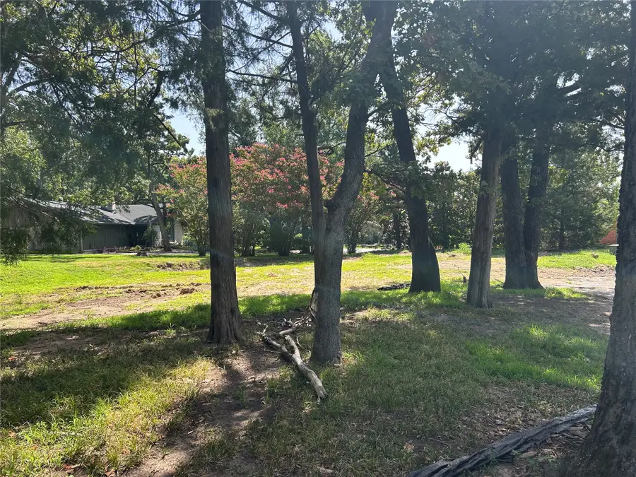 4727 S Yorktown Place, Tulsa, OK 74105 - #2