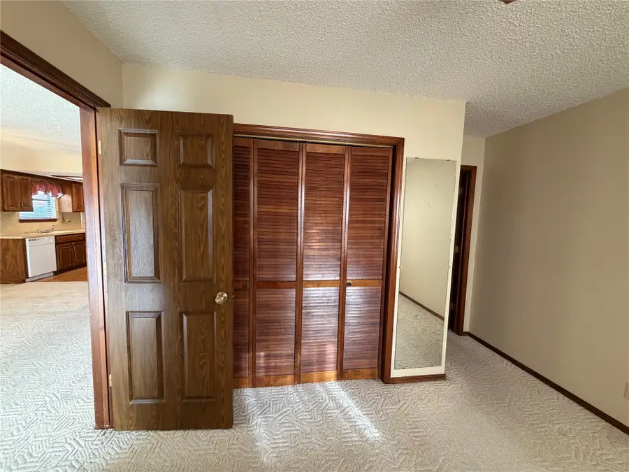 5243 Nowata Road #I-103, Bartlesville, OK 74006 - #3