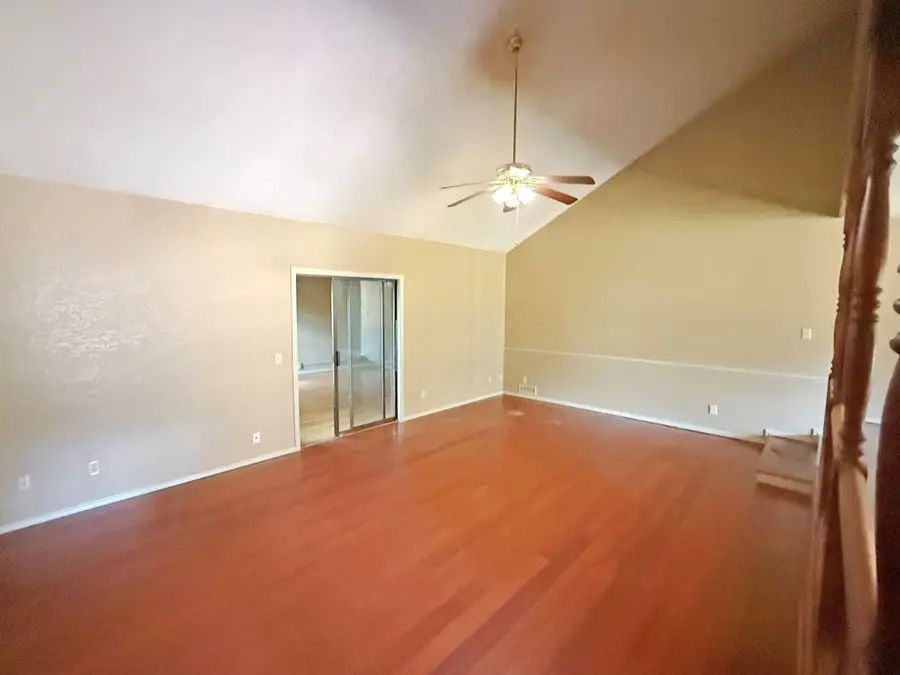 400 S Hemlock Avenue, Broken Arrow, OK 74012 - #3