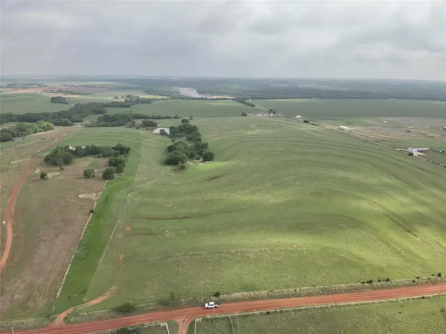 0001 S Henney Road E, Coyle, OK 73027 - #2