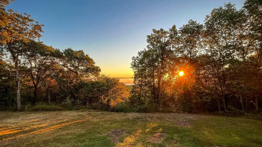 21110 N Lookout, Stigler, OK 74462 - #2