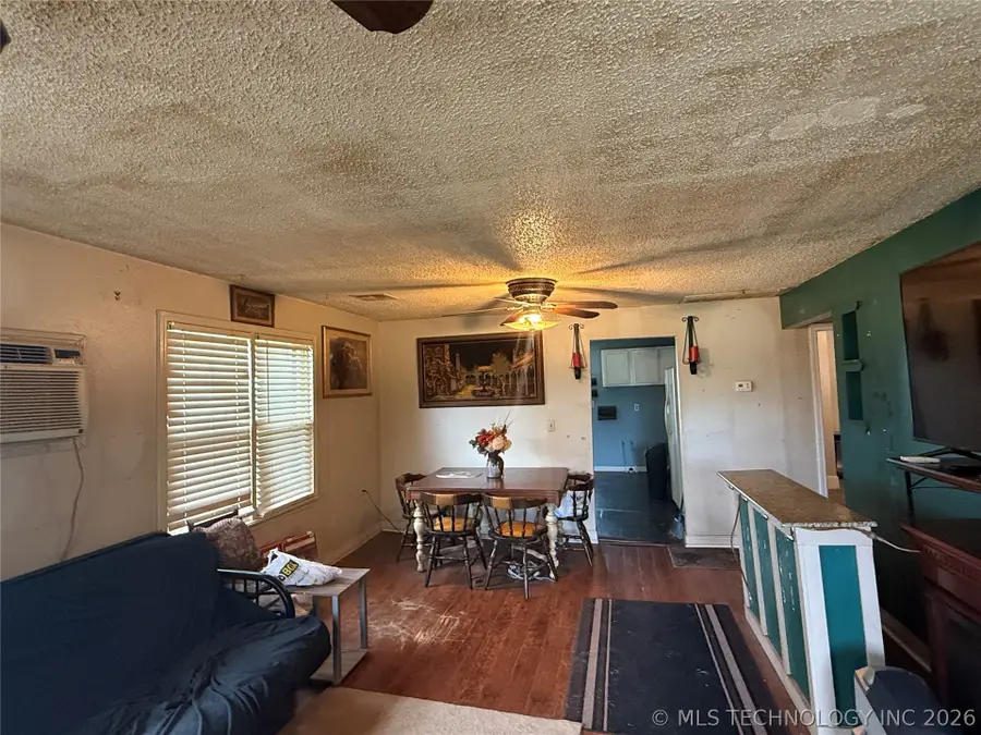 700 Perdue Avenue, Claremore, OK 74017 - #3