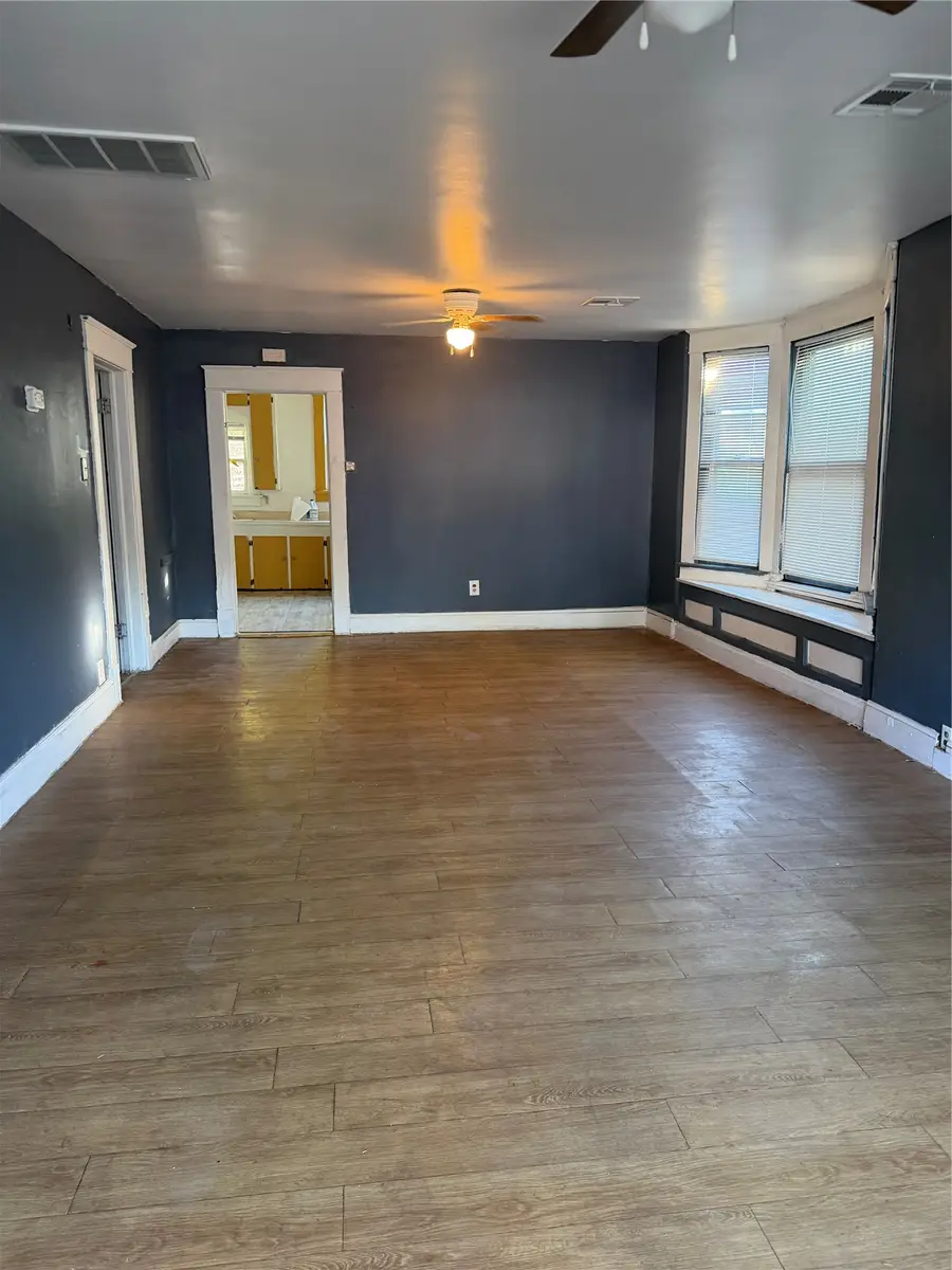2106 Court, Muskogee, OK 74401 - #2