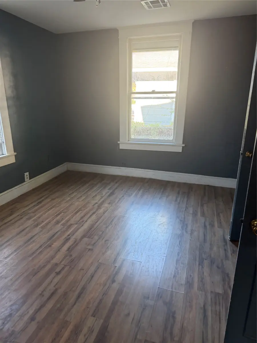2106 Court, Muskogee, OK 74401 - #3