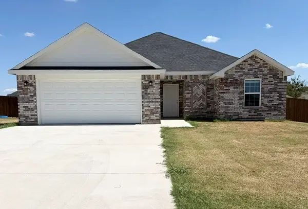 3138 Seabiscuit, Durant, OK 74701