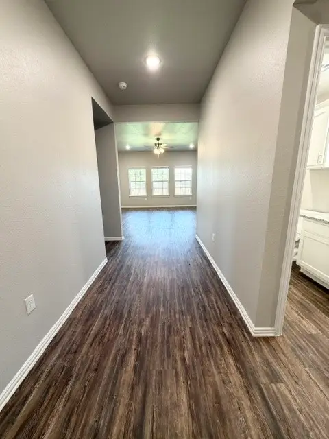 3138 Seabiscuit, Durant, OK 74701 - #2