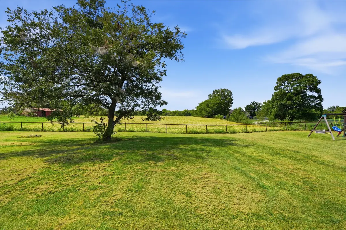 S Elwood Avenue, Glenpool, OK 74033 - #1
