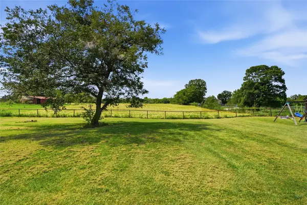S Elwood Avenue, Glenpool, OK 74033