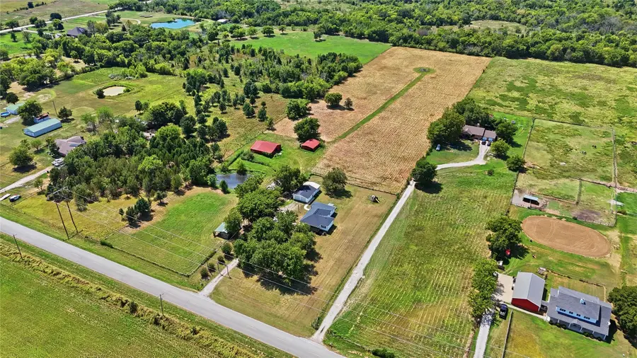 S Elwood Avenue, Glenpool, OK 74033 - #3