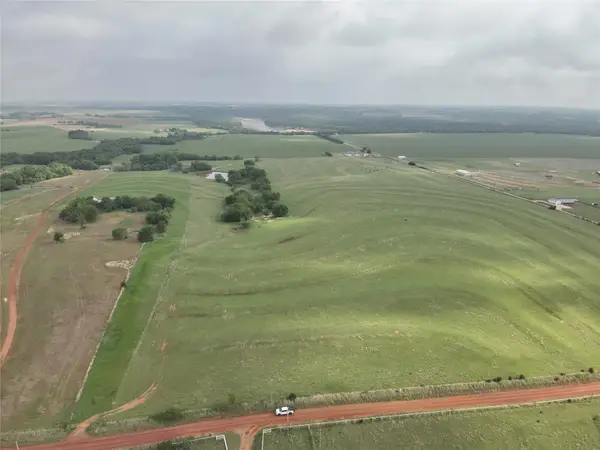 0001 S 730 Road S, Coyle, OK 73027