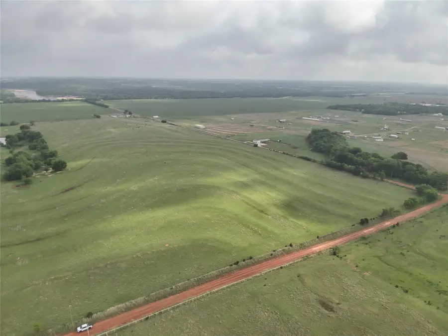 0001 S 730 Road S, Coyle, OK 73027 - #2