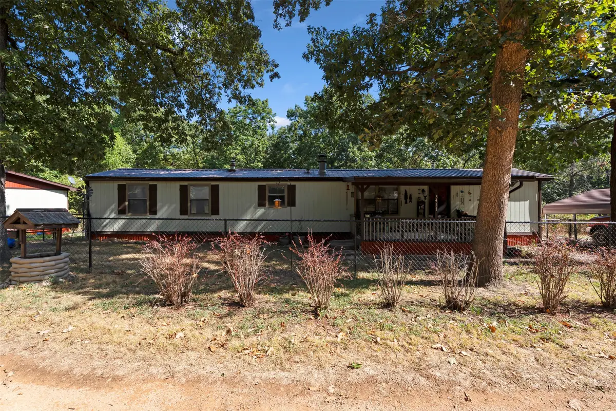 54201 Pin Oak Circle, Afton, OK 74331 - #1