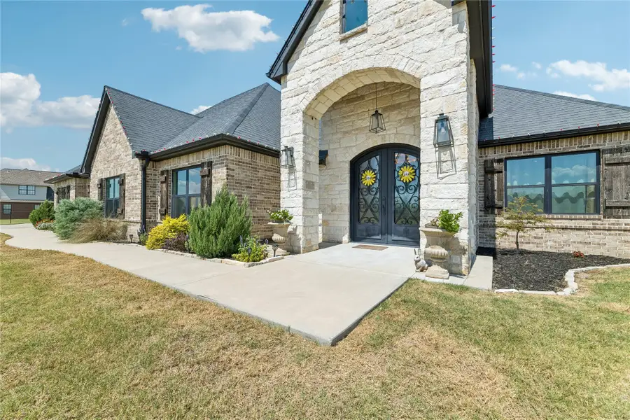 102 Rustic Lane, Pryor, OK 74361 - #2