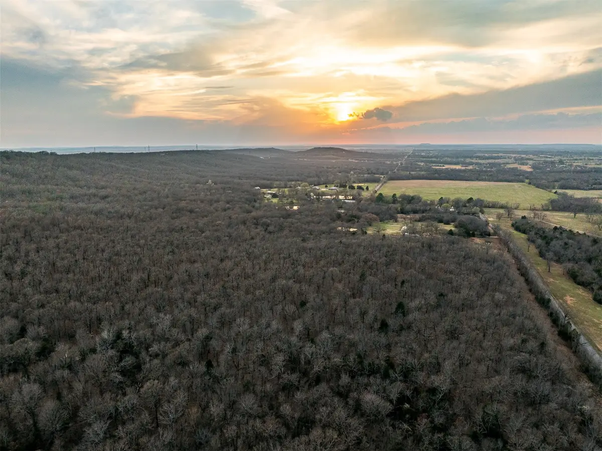 1 E Davis Field Road, Muskogee, OK 74403 - #1