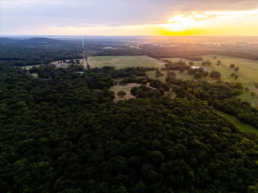 1 E Davis Field Road, Muskogee, OK 74403 - #3