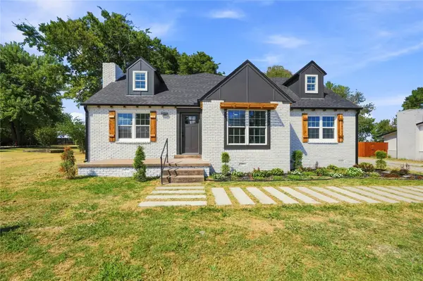 Address Withheld By Seller, Tulsa, OK 74133