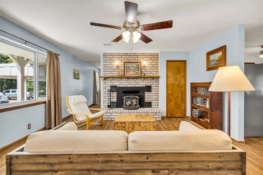 14957 N 68th West Avenue, Skiatook, OK 74070 - #3
