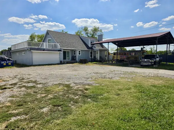 9768 E 11 Street, Tulsa, OK 74128
