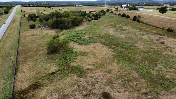 W 52nd Avenue, Sperry, OK 74073