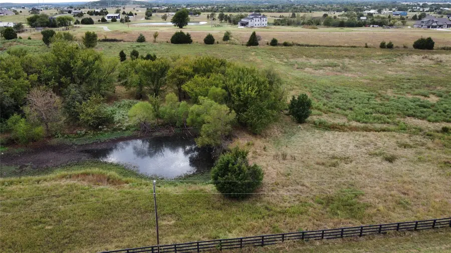 W 52nd Avenue, Sperry, OK 74073 - #2