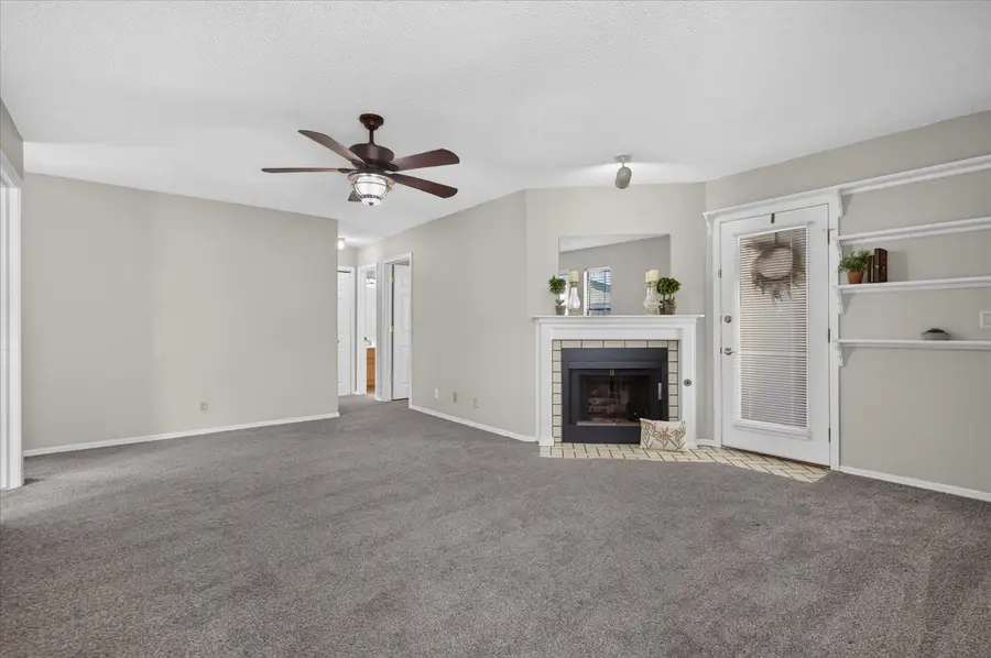 5255 Nowata Road #K102, Bartlesville, OK 74006 - #3