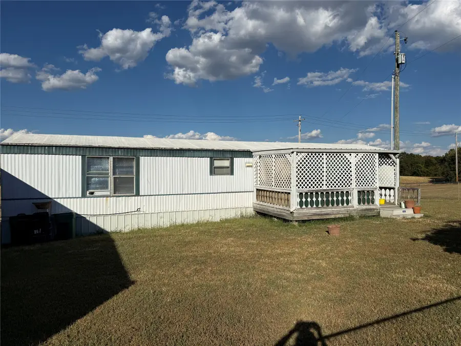 8466 State Highway 20, Eucha, OK 74342 - #3