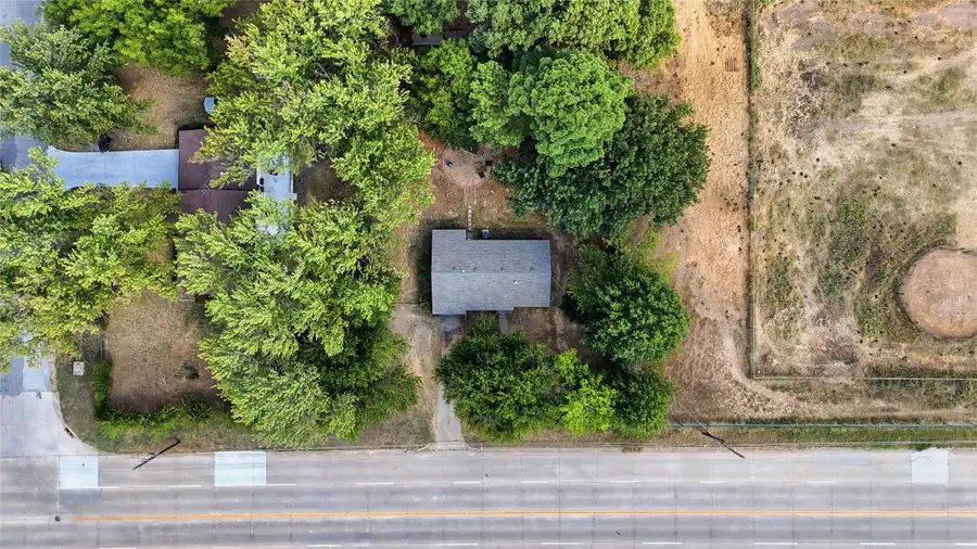 5715 N Lewis Avenue, Tulsa, OK 74130 - #3