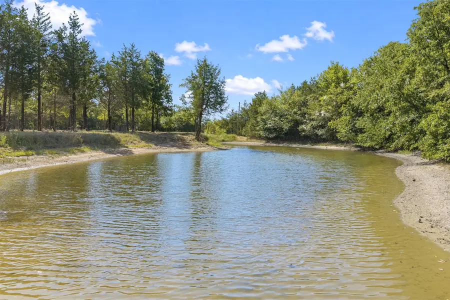4 County Road 1540, Ada, OK 74820 - #2