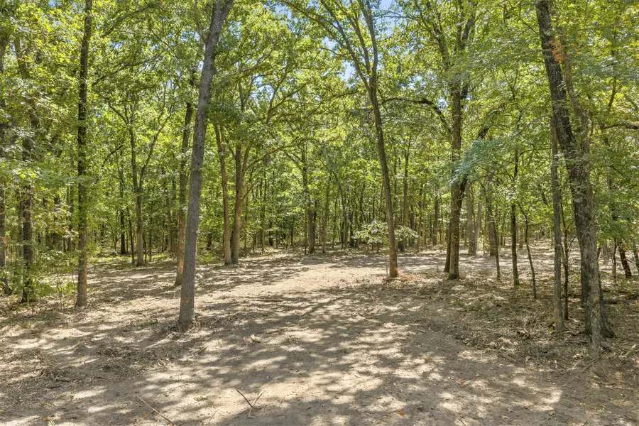 3 County Road 3480, Ada, OK 74820 - #2