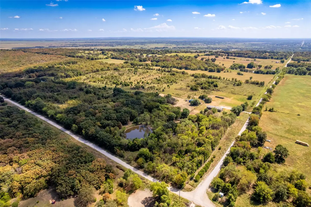 9130 N 230 Road, Beggs, OK 74421 - #1