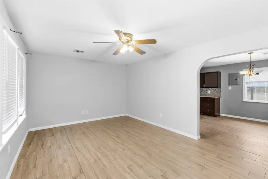 518 W 8th, Ada, OK 74820 - #3