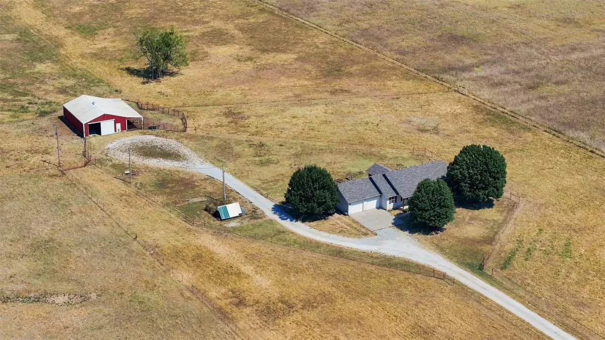 57420 E 140, Miami, OK 74354 - #1