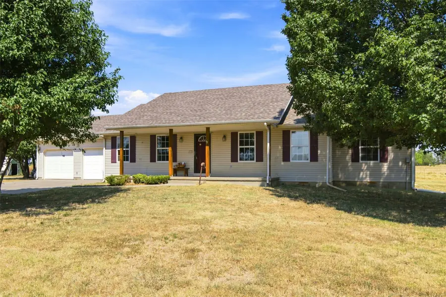 57420 E 140, Miami, OK 74354 - #2