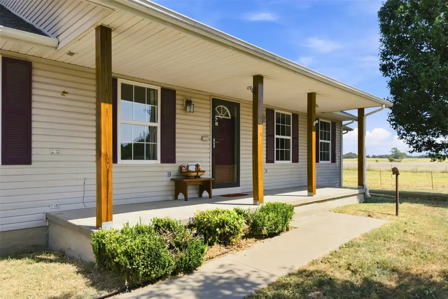 57420 E 140, Miami, OK 74354 - #3