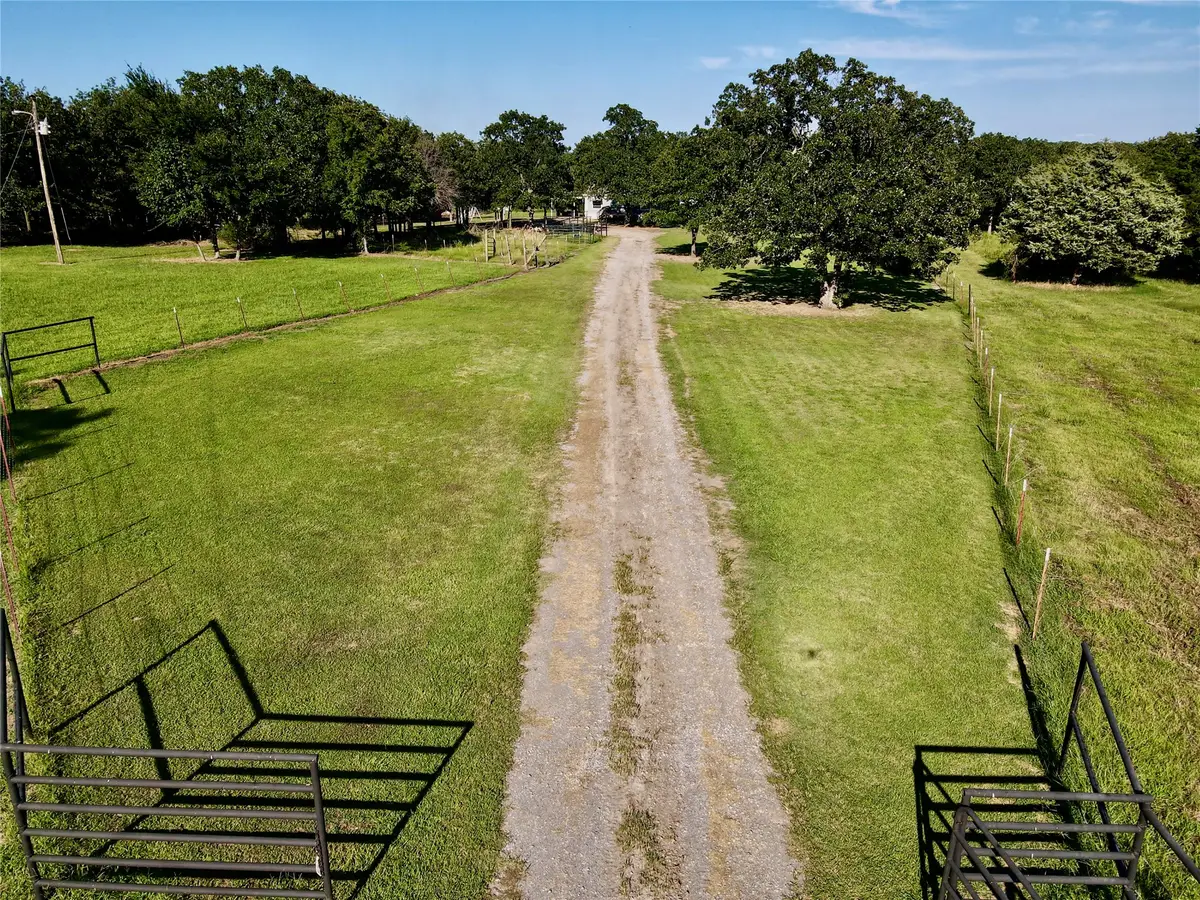 1408 Compelube Road, McAlester, OK 74501 - #1