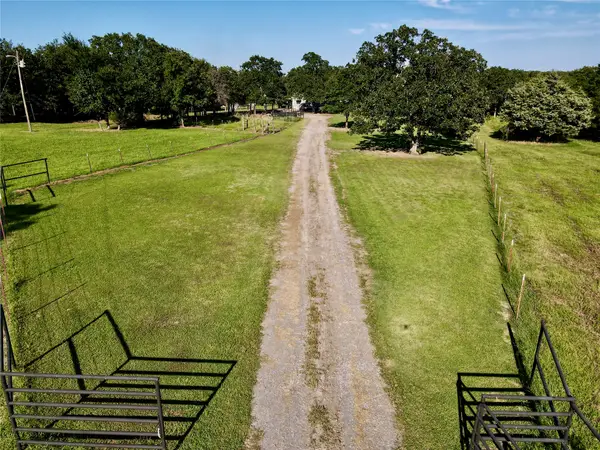 1408 Compelube Road, McAlester, OK 74501