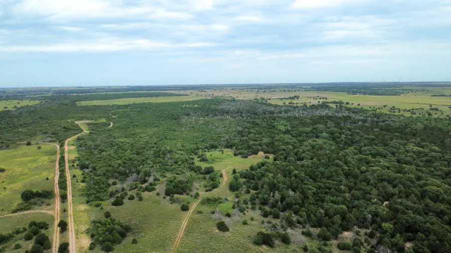 01 E 680 Road, Seiling, OK 73663 - #3