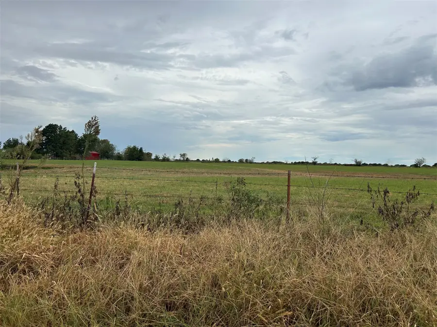 260 Road, Wagoner, OK 74467 - #2