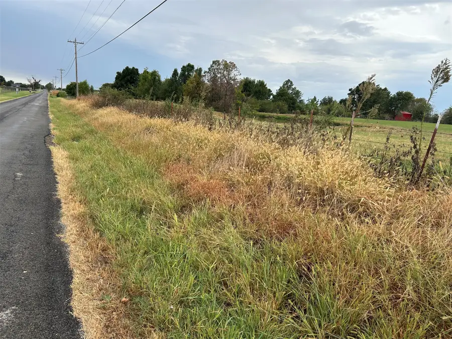 260 Road, Wagoner, OK 74467 - #3