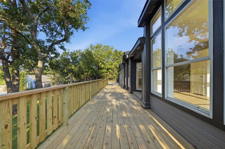 12079 W 105th Street S, Sapulpa, OK 74066 - #3
