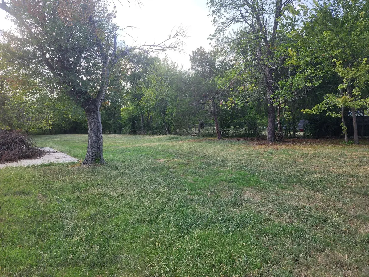 5222 S 85th Avenue W, Tulsa, OK 74107 - #1