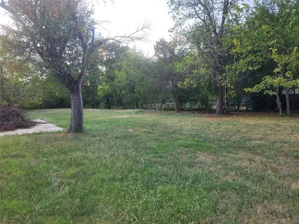 5222 S 85th Avenue W, Tulsa, OK 74107