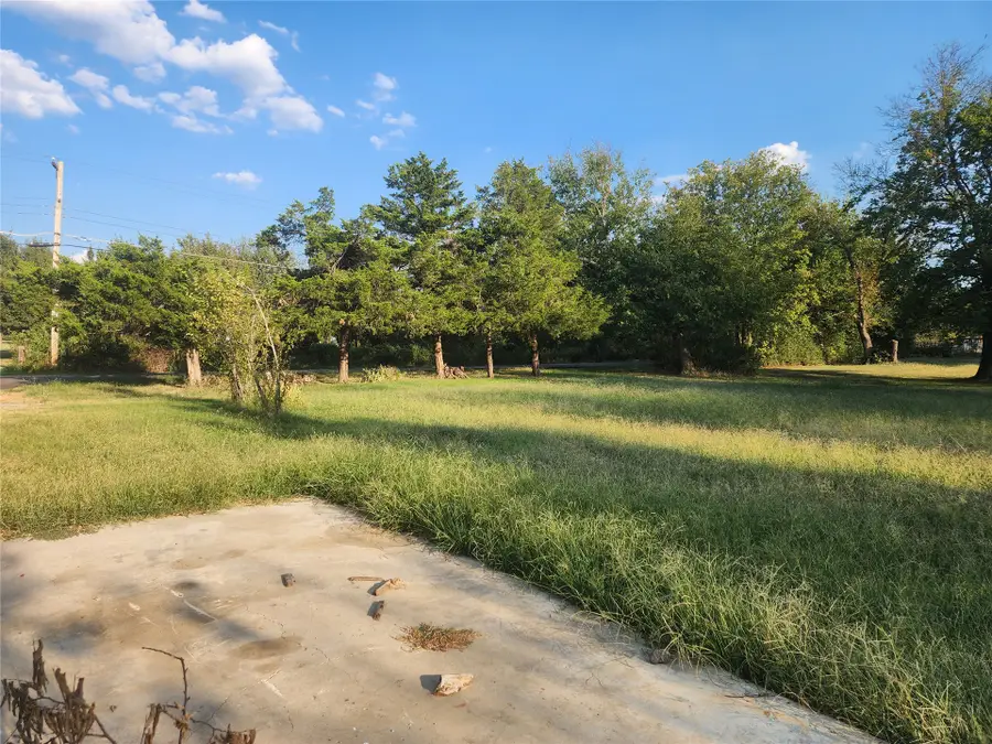 5222 S 85th Avenue W, Tulsa, OK 74107 - #3