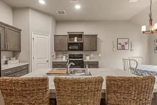 14390 S Knoxville Avenue, Bixby, OK 74008 - #3